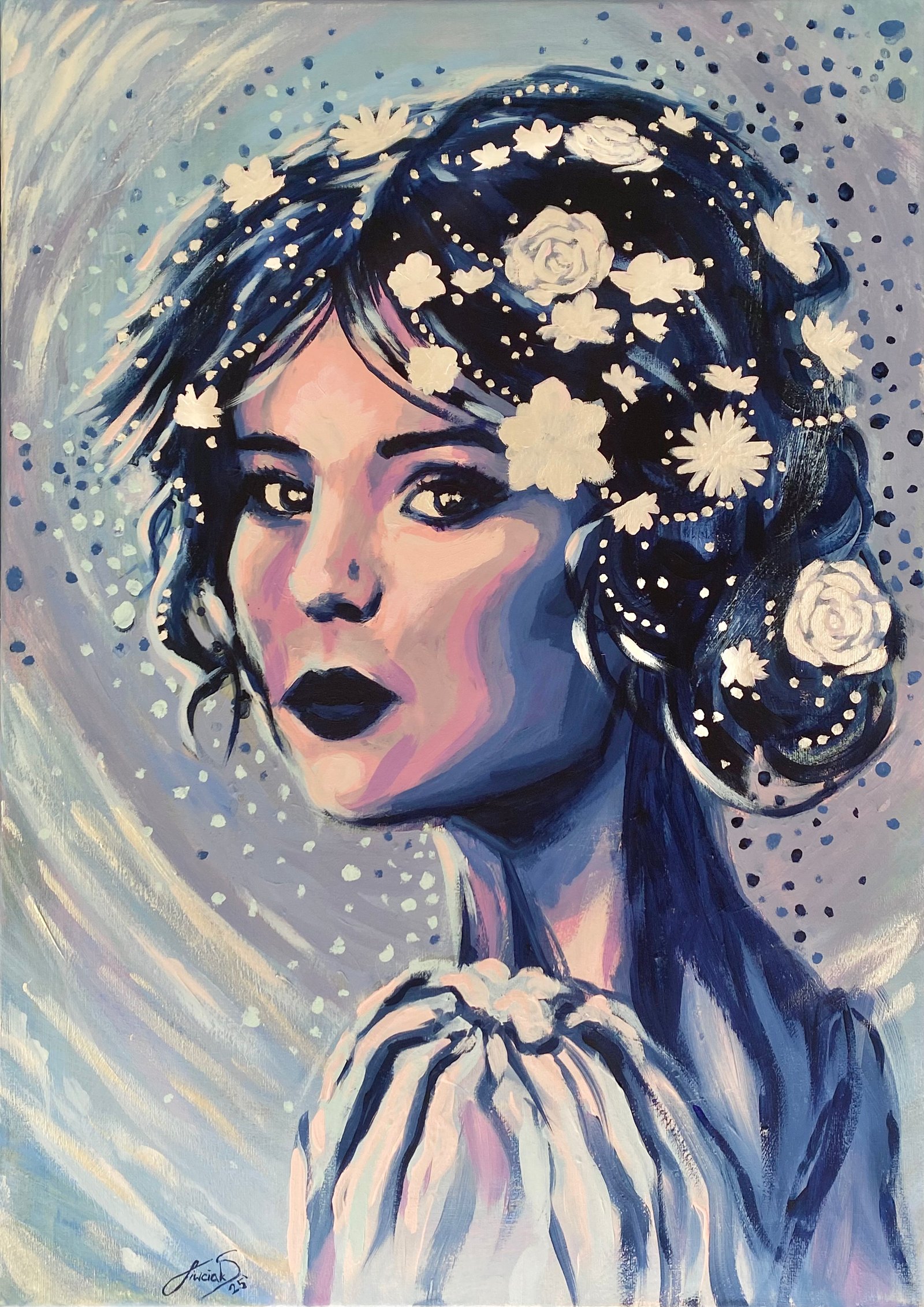 womanblossom